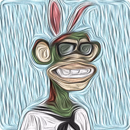 #63