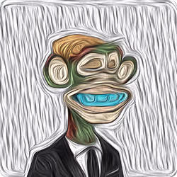 1401