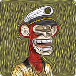 1300
