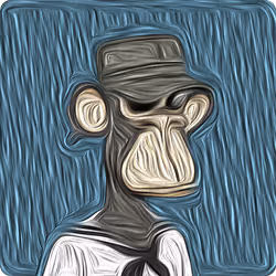 1260