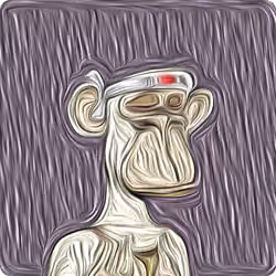 #2679