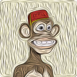 #53