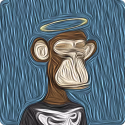 2775