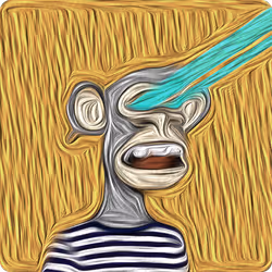 1359