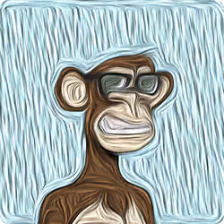 #683