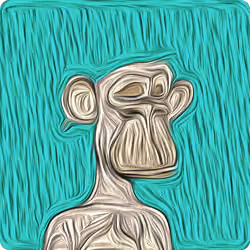 #2690