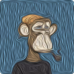2886