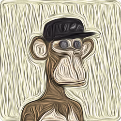 300