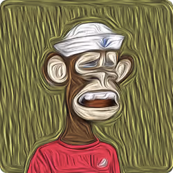 #57