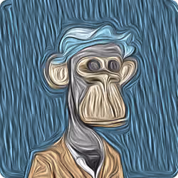 #44