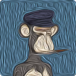 2168