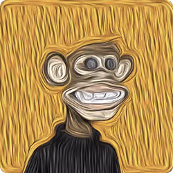 #43