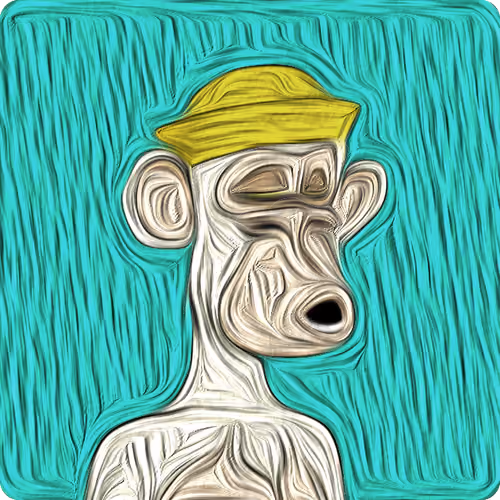 #2962