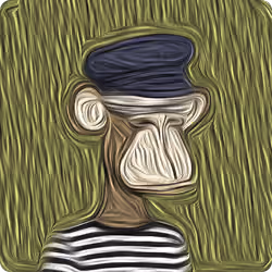 #370