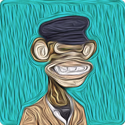 259
