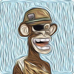 2017