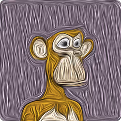 375