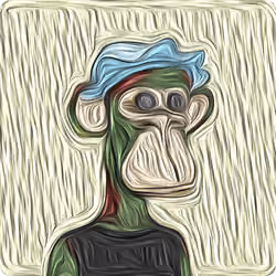 #2790