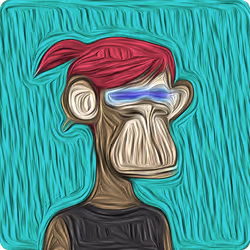 2228