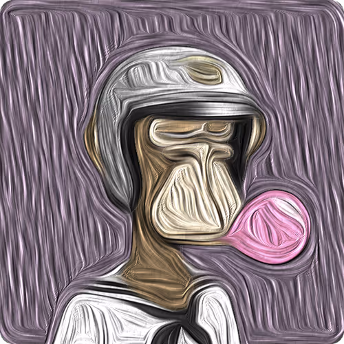 Item #1387 Media