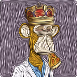 682