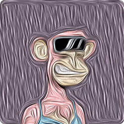 1287