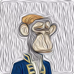 702