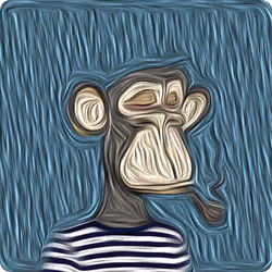 783