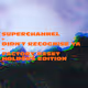 SuperChannel V2