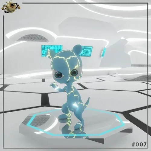 Item #48 Media
