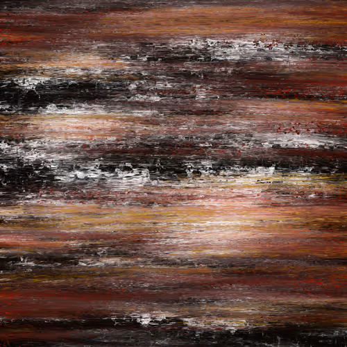 Black Tape for a Blue Girl