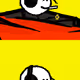 454