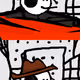 254