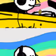600