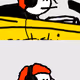168