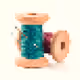 Threads