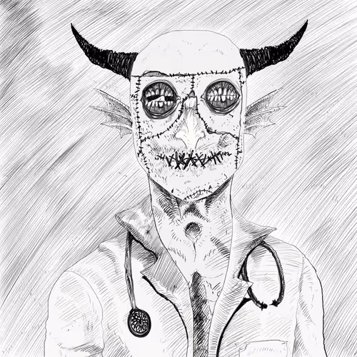 Strangerswtf
