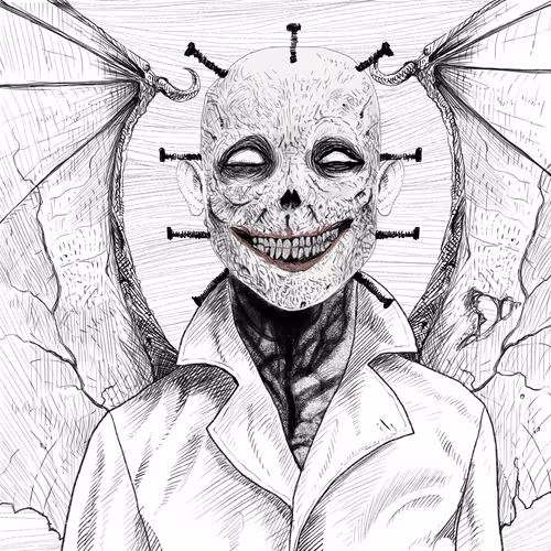 Strangerswtf