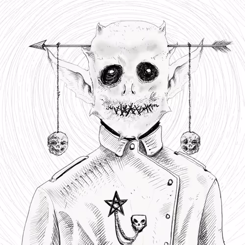 Strangerswtf