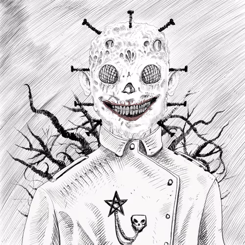 Strangerswtf
