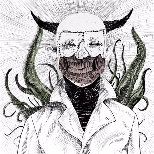Strangerswtf