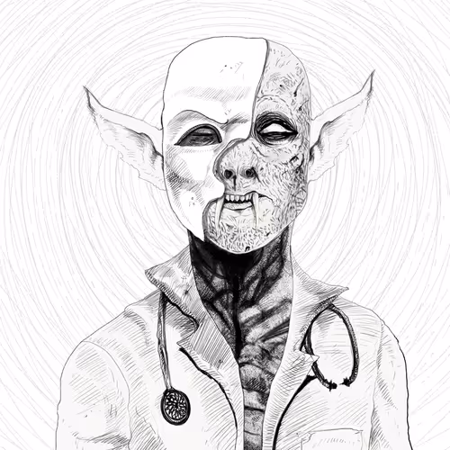 Strangerswtf