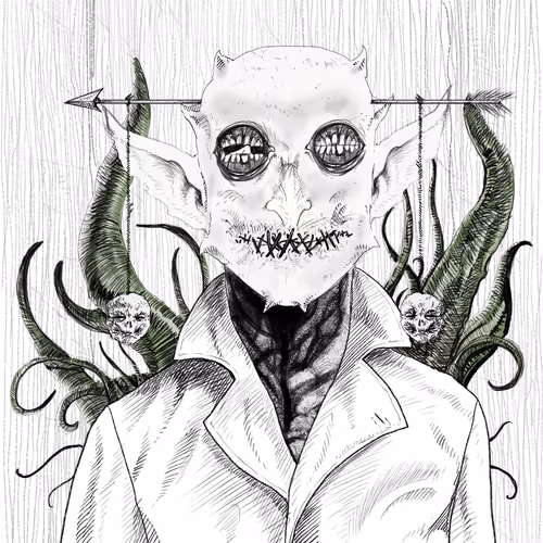 Strangerswtf