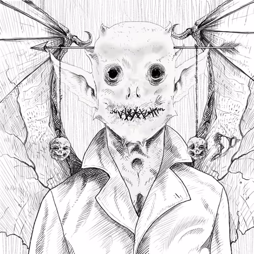 Strangerswtf