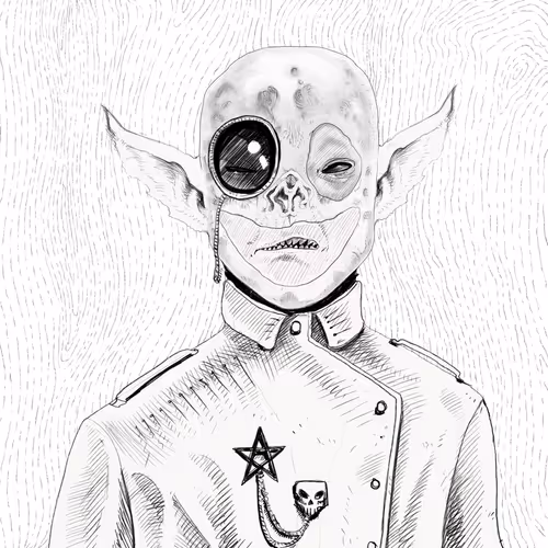 Strangerswtf