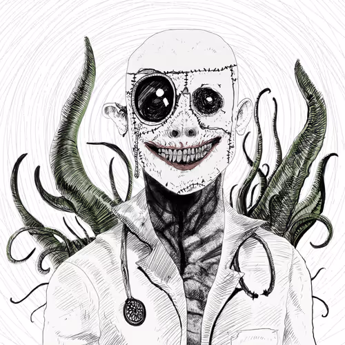 Strangerswtf