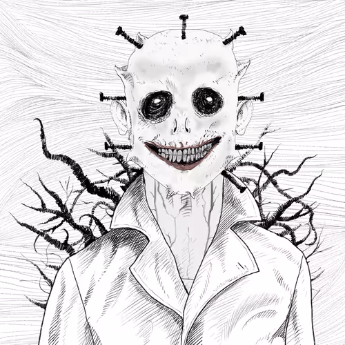 Strangerswtf