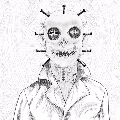 Strangerswtf