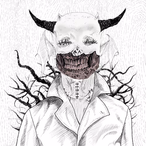 Strangerswtf