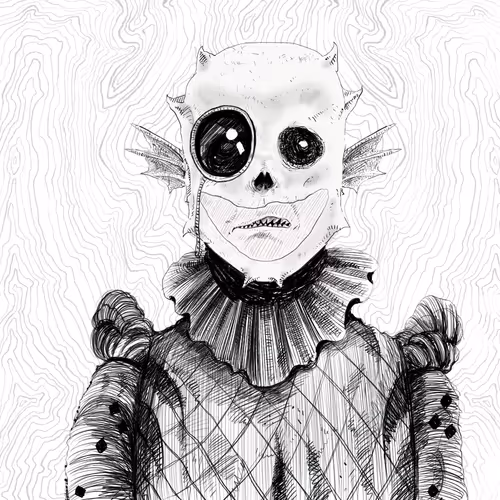 Strangerswtf